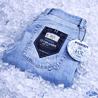 fresh jeans - hielo.png